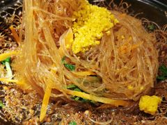 海皇粉丝-炊烟小炒黄牛肉(中心印象城店)