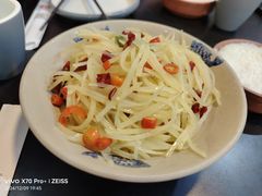-潇湘阁(望京SOHO店)