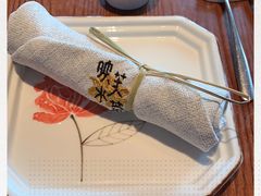 -映水芙蓉(上海万象城店)