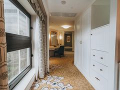 -北京中国大饭店