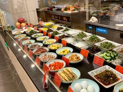 -孙府大院(步行街店)