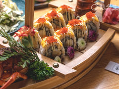 -北海银滩·鉳海(星湖店)