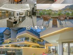 -巽寮湾