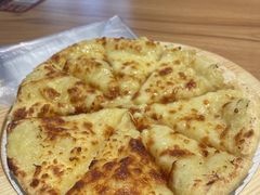 -美优乐(南油海东小学店)