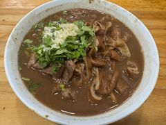 -陈记卤煮小肠