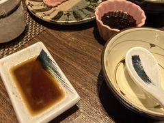 -田舍家Inakaya(天汇igc店)