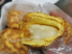 -虎头局·渣打饼行(五一新干线店)