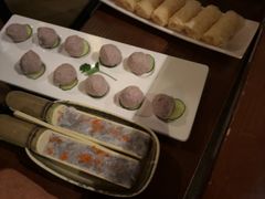 -同仁四季椰子鸡(宝安壹方城店)