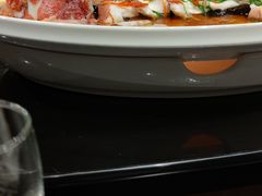 东星斑-海之宴酒店