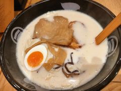 -味千拉面(上海松江二店)