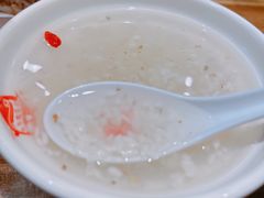 -子午路张记肉夹馍(兵马俑店)