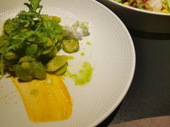 -404干式熟成牛排馆•聚会餐厅