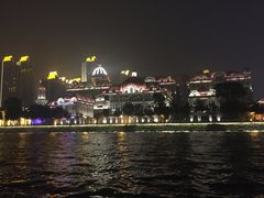 -世纪钟