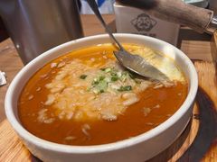 -四道菜·福建菜馆(莆田万达店)
