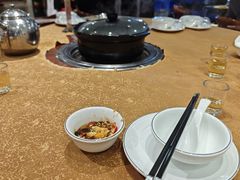 -濠轩阁特色生蚝火锅总店