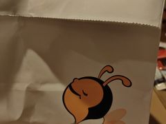 -匠造烘焙(上海湾店)