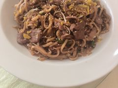 -贺富酒家(白藤二路分店)