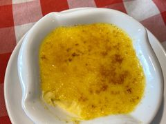 -开心果牛扒城(雍华庭店)