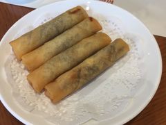 -鼎泰丰(新港中心店)