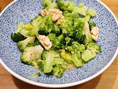 -赤宴·川菜(玉林店)