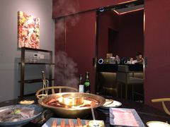 -肆味(东原1891江景店)