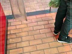 -众品香美食(三弓路店)