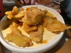 -东北灶(青浦万达茂店)