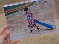 -南戴河国际娱乐中心