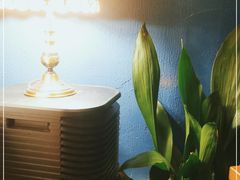 -Golden Lily河内巴黎法越料理餐厅(建国西路店)