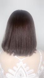 -P.STYLE派斯造型