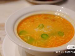 -海味世家·家常菜馆(明州里店)