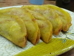 -清真蒋有记(老门东店)