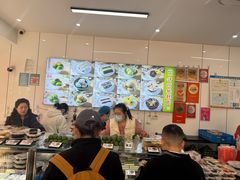 -许阿姨糕团店(南京总店)