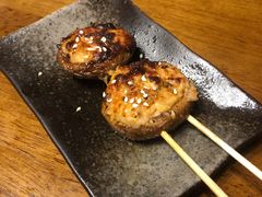 -鸟内会(河北路店)