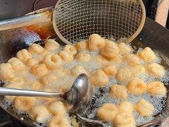 -老南昌白糖糕(大士院店)