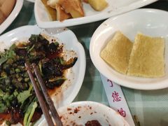 -龙翔小猪脚(龙头街店)