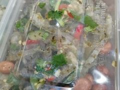 -圆蛋酒料•生腌(开元路店)