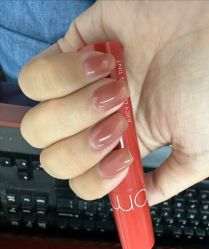 -UU·NAIL美甲美睫專門店