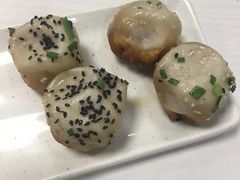 -咬不得高祖生煎·简餐(高银街店)