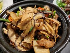 -多味居(剪子巷店)