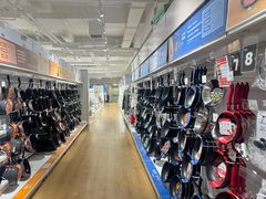 -NITORI 宜得利家居(上海中山公园龙之梦店)