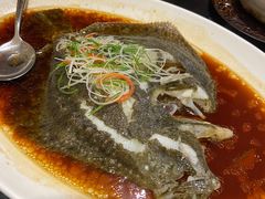 -旺顺阁海鲜广场(亚运村店)