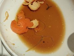 -大鸭梨烤鸭(金色漫香店)