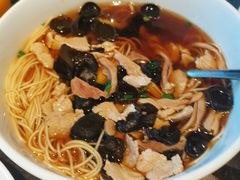 -凤凰湘语·湘粤和鸣(浦东旗舰店)