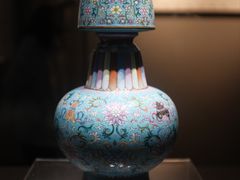 -景德镇中国陶瓷博物馆