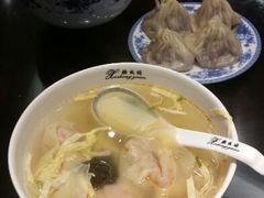 android_upload_pic-熙盛源(凤凰街店)
