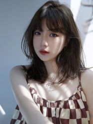 -阿玛仕