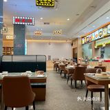 吃到扶🧱走[调皮]好满足哇～