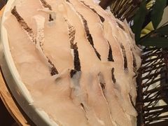 -辣伍鲜毛肚老火锅(元一店)