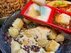 -金达莱·烧烤(五一路店)